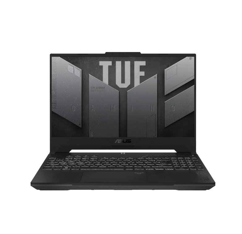 Ноутбук ASUS TUF F15 FX507VU-LP174 15.6" (90NR0CJ7-M00ND0) серый (7000013569), TUF F15 FX507VU-LP174 15.6" (90NR0CJ7-M00ND0)
Ноутбук ASUS TUF F15 FX507VU-LP174 15.6" (90NR0CJ7-M00ND0) серый (7000013569), TUF F15 FX507VU-LP174 15.6" (90NR0CJ7-M00ND0)