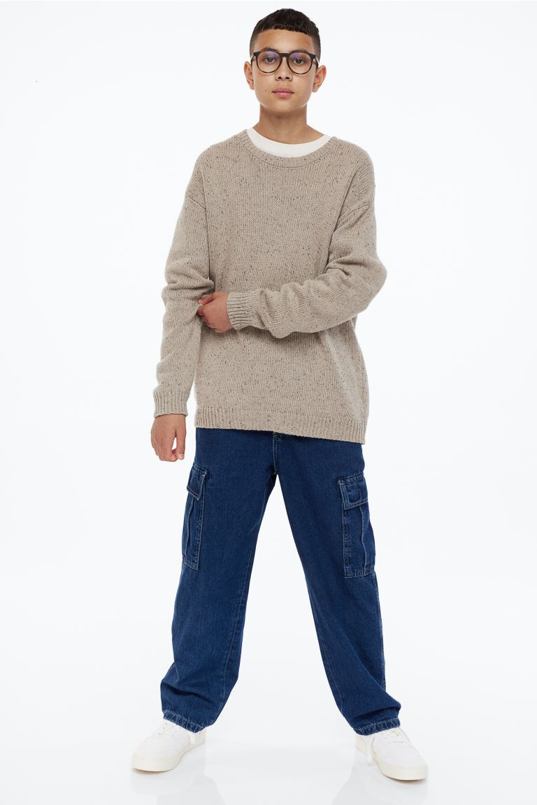Джинсы детские H&M 1078150, цвет темно-синий, размер 134 (доставка из-за рубежа), 1078150
Джинсы детские H&M 1078150, цвет темно-синий, размер 134 (доставка из-за рубежа), 1078150