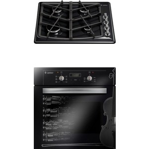Комплект встраиваемой техники GEFEST СН 1211 К3 + ДА 622-02 Д1, СН 1211 К3 + ДА 622-02 Д1
Комплект встраиваемой техники GEFEST СН 1211 К3 + ДА 622-02 Д1, СН 1211 К3 + ДА 622-02 Д1