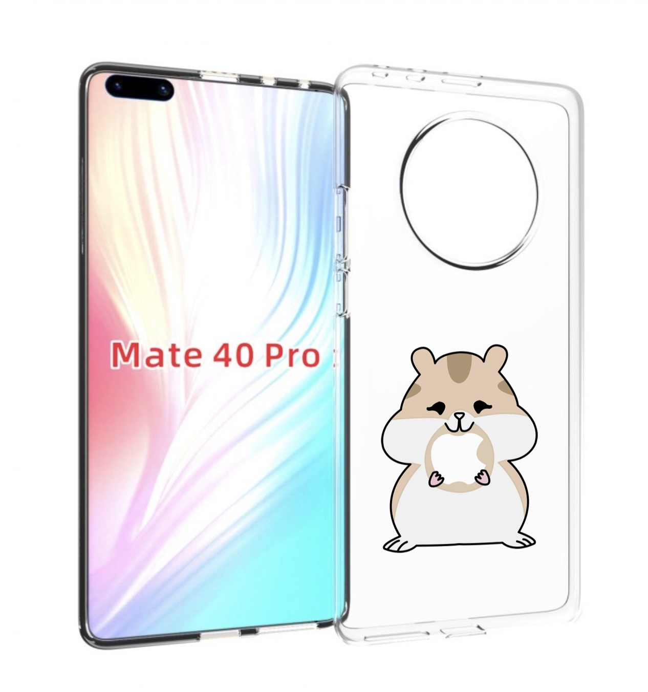 Чехол MyPads любитель-яблок детский для Huawei Mate 40 Pro (NOH-NX9), Прозрачный, Tocco
Чехол MyPads любитель-яблок детский для Huawei Mate 40 Pro (NOH-NX9), Прозрачный, Tocco