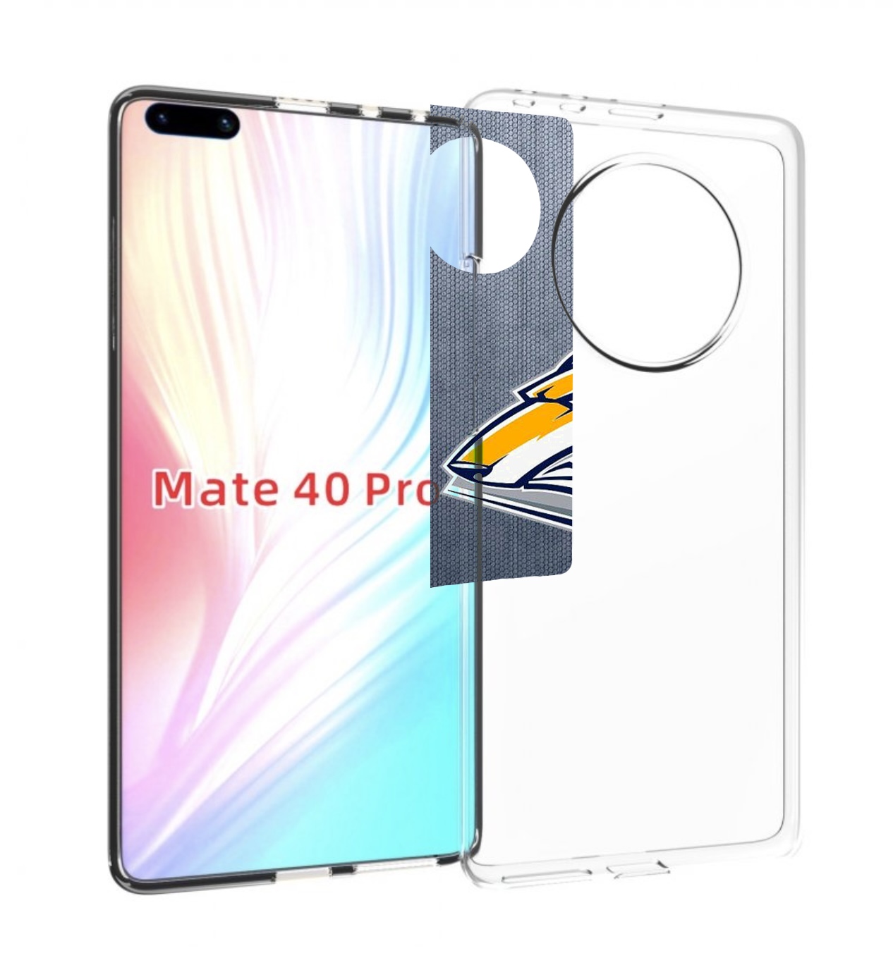 Чехол MyPads металлург магнитогорск для Huawei Mate 40 Pro (NOH-NX9), Прозрачный, Tocco
Чехол MyPads металлург магнитогорск для Huawei Mate 40 Pro (NOH-NX9), Прозрачный, Tocco