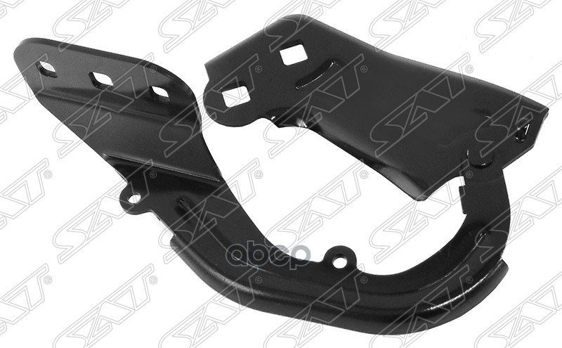 Петля Капота Ford Focus Iii 11- / Kuga 13- Rh Правая (Fd078-228a-R) Sat арт. ST-FDA6-015B-
Петля Капота Ford Focus Iii 11- / Kuga 13- Rh Правая (Fd078-228a-R) Sat арт. ST-FDA6-015B-