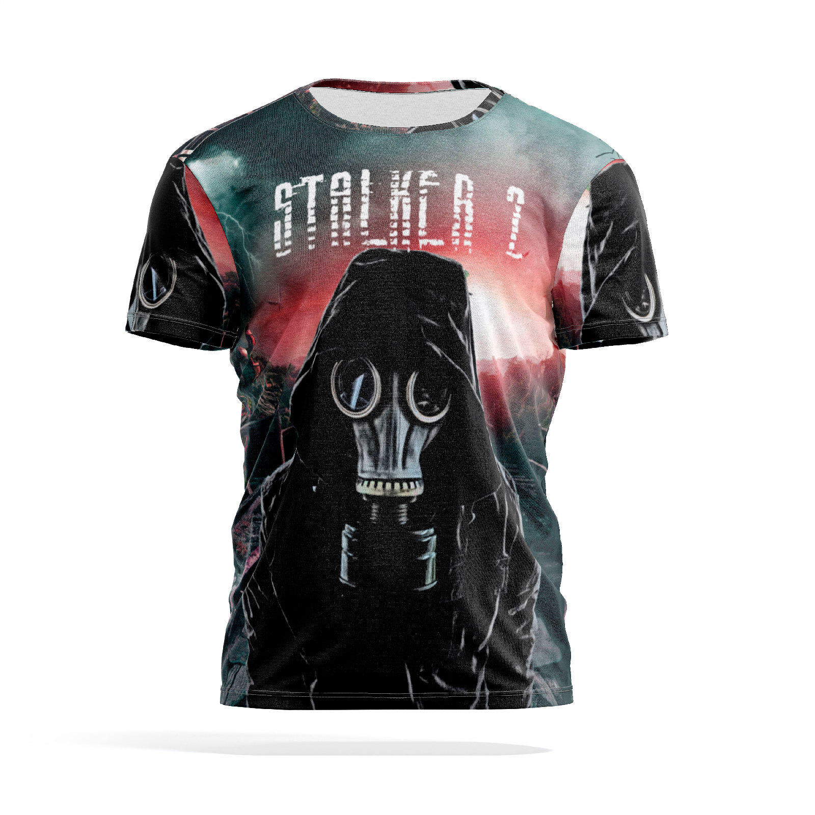 Футболка мужская PANiN PaninManTshirtMS_MS2599401 черная 3XL, Черный, PaninManTshirtMS_MS2599401
Футболка мужская PANiN PaninManTshirtMS_MS2599401 черная 3XL, Черный, PaninManTshirtMS_MS2599401