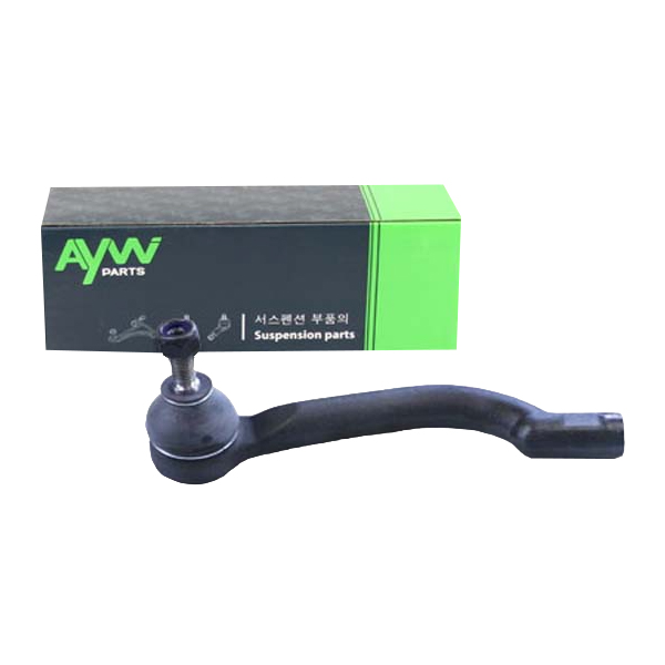 Рулевой Наконечник L Nissan X-Trail(T31) 2.0-2.5 07> / Qashqai(J10) 1.5d-2.0d 07>, Renault
Рулевой Наконечник L Nissan X-Trail(T31) 2.0-2.5 07> / Qashqai(J10) 1.5d-2.0d 07>, Renault