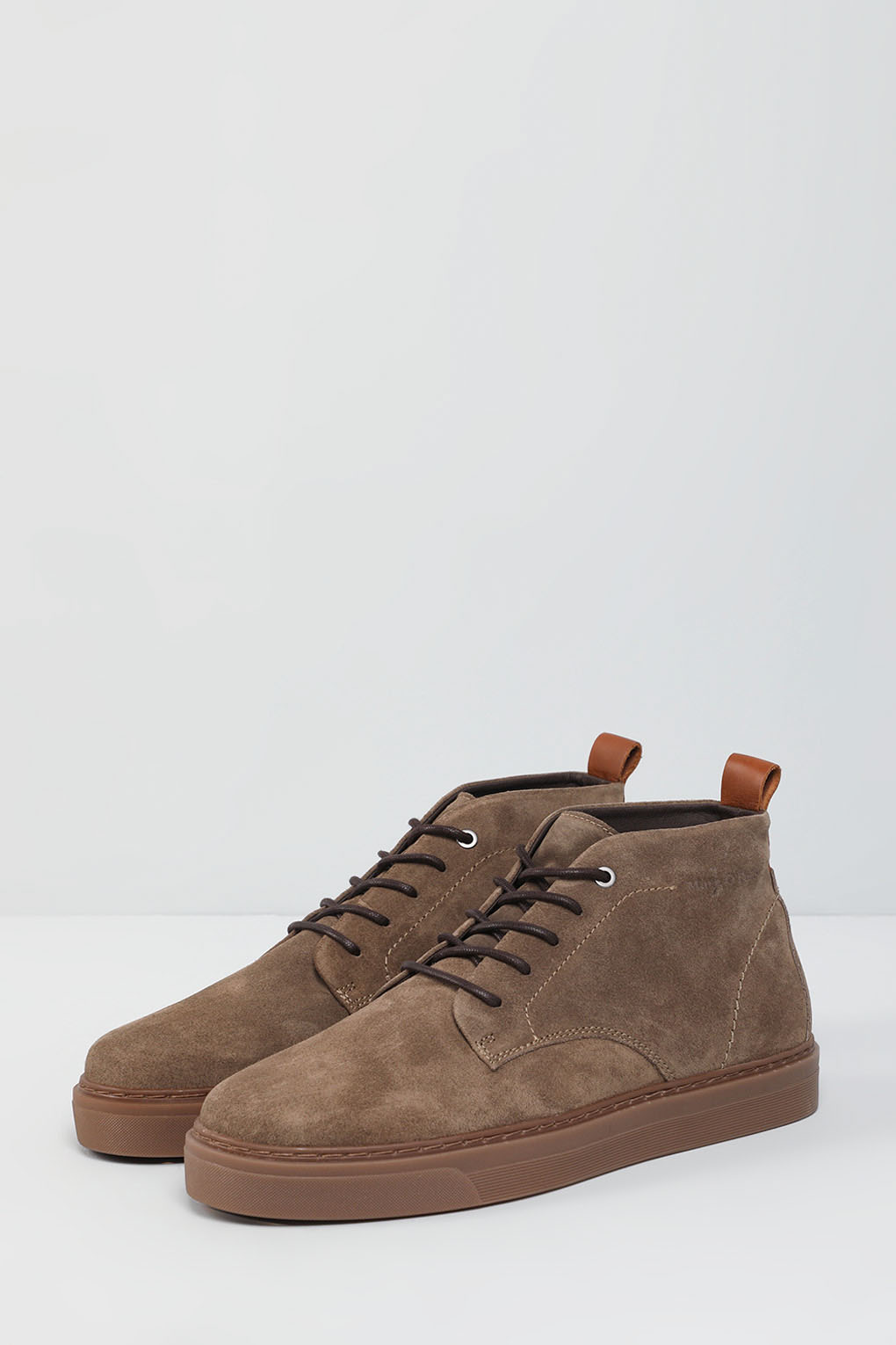 Ботинки мужские Marc O’Polo 30727186301300 коричневые 44 EU, Коричневый, 30727186301300
Ботинки мужские Marc O’Polo 30727186301300 коричневые 44 EU, Коричневый, 30727186301300