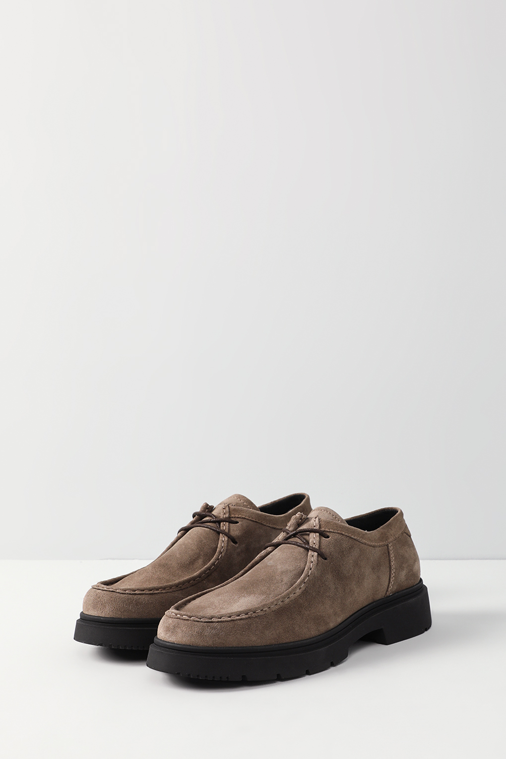 Туфли мужские Marc O’Polo 30823493401300 коричневые 44 EU, Коричневый, 30823493401300
Туфли мужские Marc O’Polo 30823493401300 коричневые 44 EU, Коричневый, 30823493401300