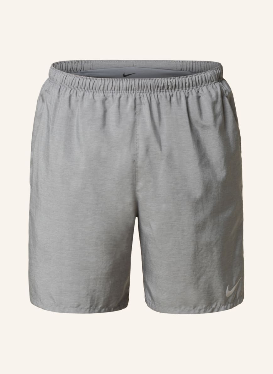 Шорты мужские Nike 1001151770 серые L (доставка из-за рубежа), Серый, 1001151770
Шорты мужские Nike 1001151770 серые L (доставка из-за рубежа), Серый, 1001151770