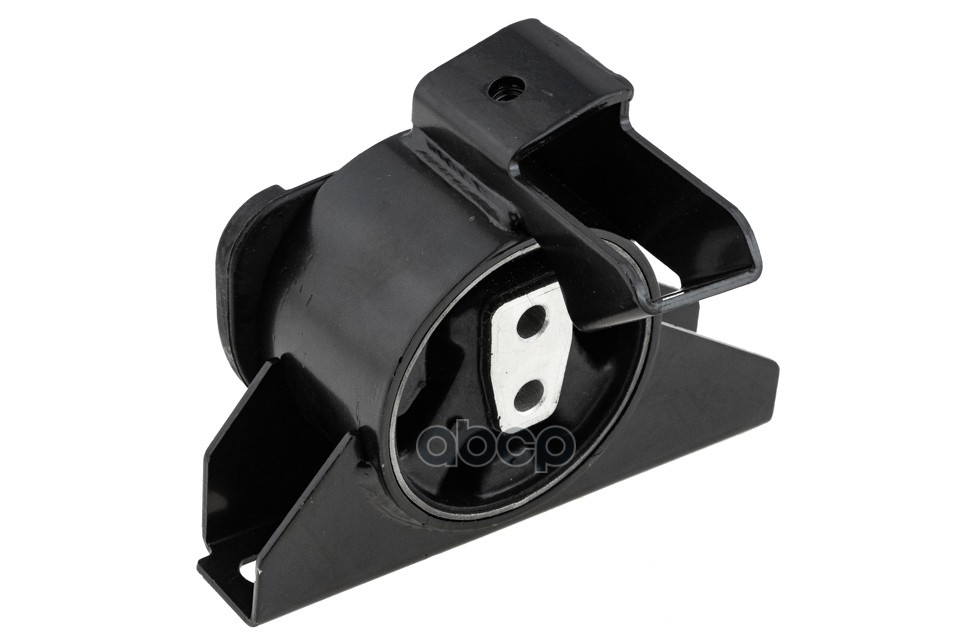 Подушка Двигателя Hyundai I10 I 2007 - 2013 1.0 - 51 Kw/69 Hp / Лев / NTY арт. ZPS-HY-531
Подушка Двигателя Hyundai I10 I 2007 - 2013 1.0 - 51 Kw/69 Hp / Лев / NTY арт. ZPS-HY-531
