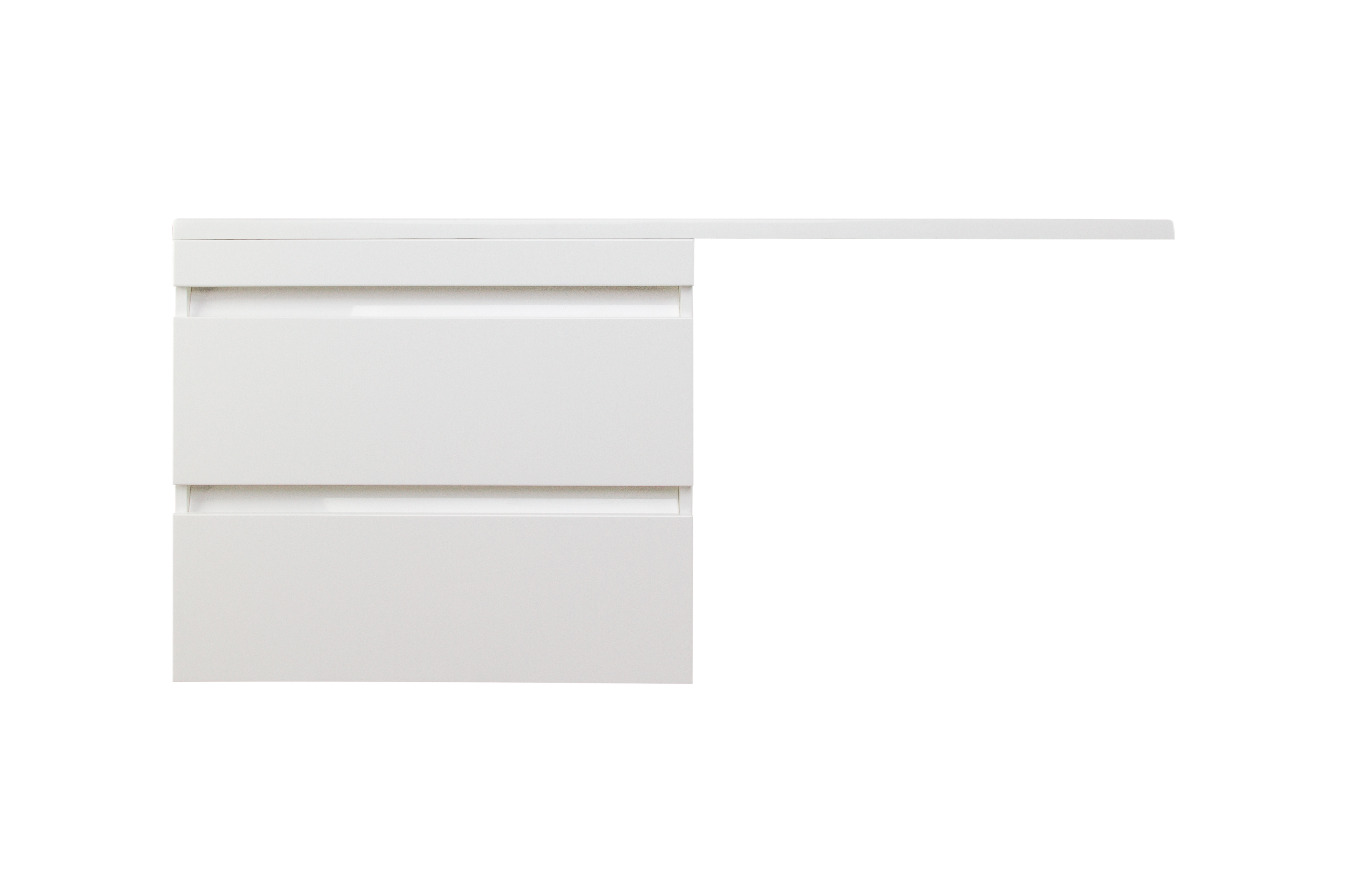 Style Line Тумба с раковиной Style Line El Fante Даллас 120 подвесная, 2 ящика, Люкс Plus, 
Style Line Тумба с раковиной Style Line El Fante Даллас 120 подвесная, 2 ящика, Люкс Plus,