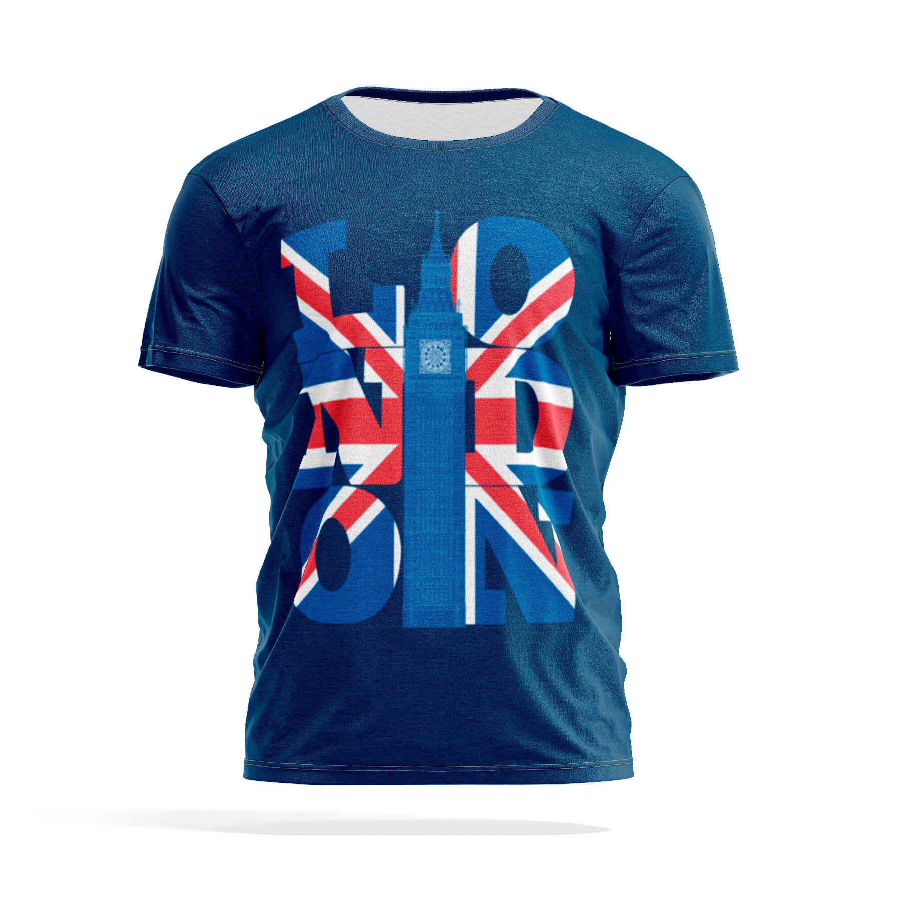 Футболка мужская PANiN PaninManTshirtVM_5_8_VM1728299 синяя 5XL, Синий, PaninManTshirtVM_5_8_VM1728299
Футболка мужская PANiN PaninManTshirtVM_5_8_VM1728299 синяя 5XL, Синий, PaninManTshirtVM_5_8_VM1728299
