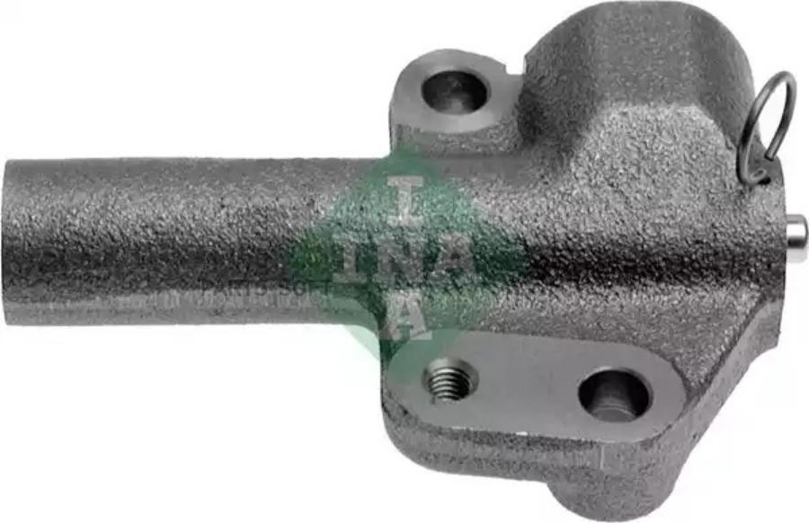 Натяжитель Грм Mitsubishi L300/Delica/Pajero Sport I Mot.2,4l Ina 533 0044 20 Ina арт. 533
Натяжитель Грм Mitsubishi L300/Delica/Pajero Sport I Mot.2,4l Ina 533 0044 20 Ina арт. 533