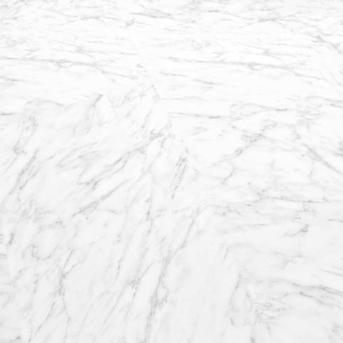 Виниловый ламинат Alpine Floor Grand Stone Дымчатый лес ECO 8-1 470х470х3 мм, Белый, Grand Stone Дымчатый лес ECO 8-1
Виниловый ламинат Alpine Floor Grand Stone Дымчатый лес ECO 8-1 470х470х3 мм, Белый, Grand Stone Дымчатый лес ECO 8-1