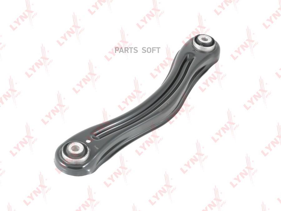 Тяга Поперечная Вехняя L / Зад. Подв. Mercedes-Benz Ml280d-63(W164) 05-11 / Gl320d-500(X16
Тяга Поперечная Вехняя L / Зад. Подв. Mercedes-Benz Ml280d-63(W164) 05-11 / Gl320d-500(X16