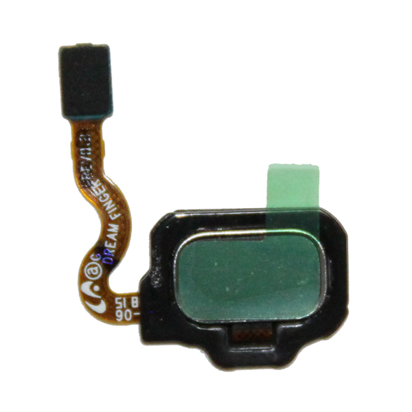Шлейф для Samsung SM-G950F, SM-G955F на отпечаток пальца в сборе <серебро> (OEM), Серебристый
Шлейф для Samsung SM-G950F, SM-G955F на отпечаток пальца в сборе <серебро> (OEM), Серебристый