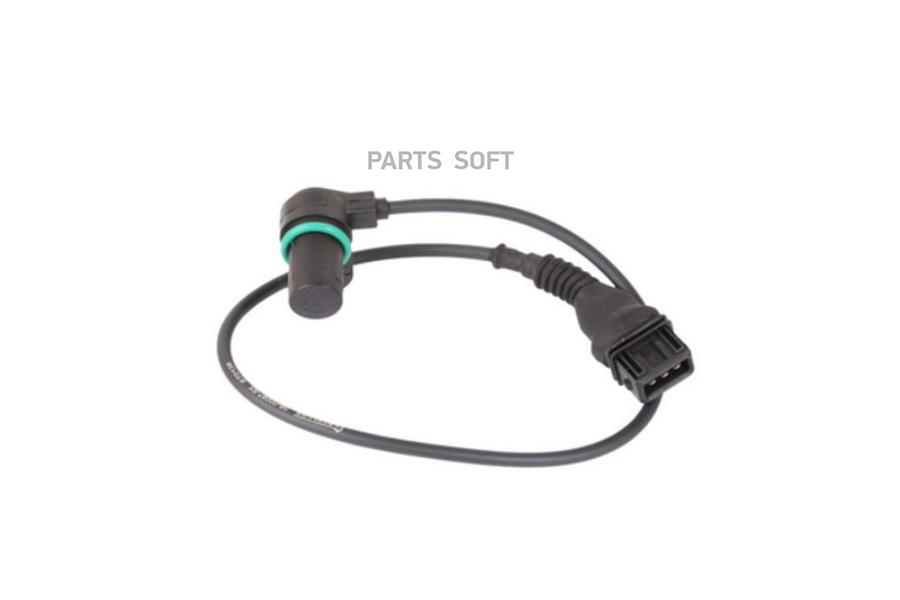 06-00097-Sx_датчик Положения Распредвала Bmw E39/E46/E53/E60/E65/E83 2.0-3.0i 95> Stellox
06-00097-Sx_датчик Положения Распредвала Bmw E39/E46/E53/E60/E65/E83 2.0-3.0i 95> Stellox