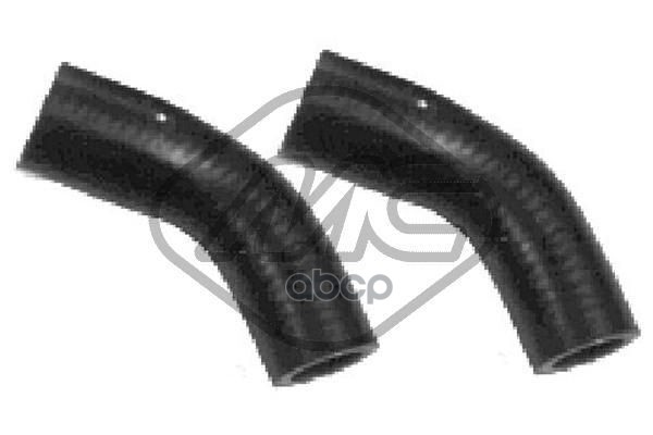 Патрубок Радиатора Nissan Patrol Iii/2 Hardtop (K260) 1986-1990 METALCAUCHO арт. 08222
Патрубок Радиатора Nissan Patrol Iii/2 Hardtop (K260) 1986-1990 METALCAUCHO арт. 08222