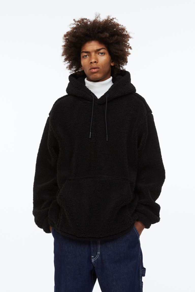 Худи мужское H&M 1111720003 черное XS (доставка из-за рубежа), Черный, 1111720003
Худи мужское H&M 1111720003 черное XS (доставка из-за рубежа), Черный, 1111720003