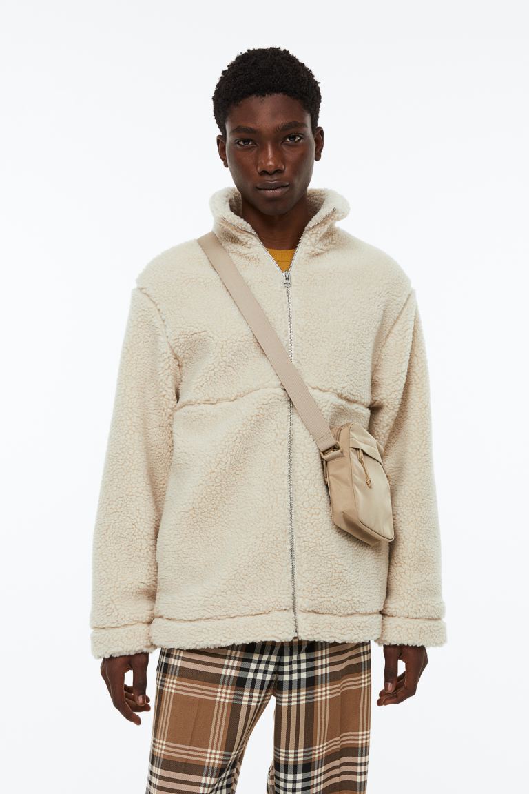 Толстовка мужская H&M 1111753001 бежевая XS (доставка из-за рубежа), Бежевый, 1111753001
Толстовка мужская H&M 1111753001 бежевая XS (доставка из-за рубежа), Бежевый, 1111753001