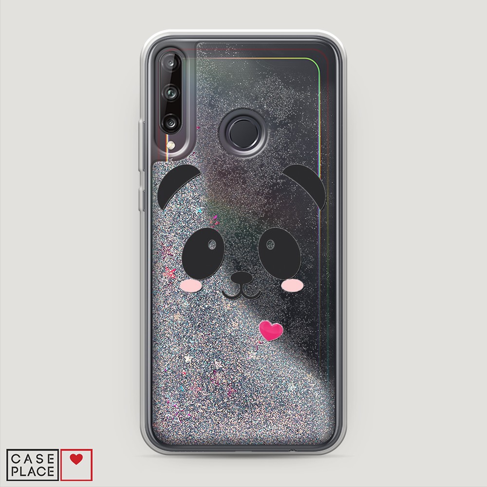 Чехол Awog на Huawei P40 lite E/Honor 9C/Y7p "Влюбленный панда контур", Разноцветный, 6103391-1
Чехол Awog на Huawei P40 lite E/Honor 9C/Y7p "Влюбленный панда контур", Разноцветный, 6103391-1