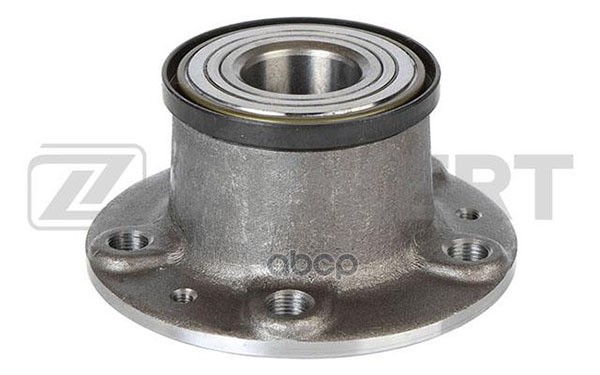 Ступица Зад. (С Abs) Citroen Jumper (250) 06- Fiat Ducato (250) 06- Peugeot Boxer (250)
Ступица Зад. (С Abs) Citroen Jumper (250) 06- Fiat Ducato (250) 06- Peugeot Boxer (250)