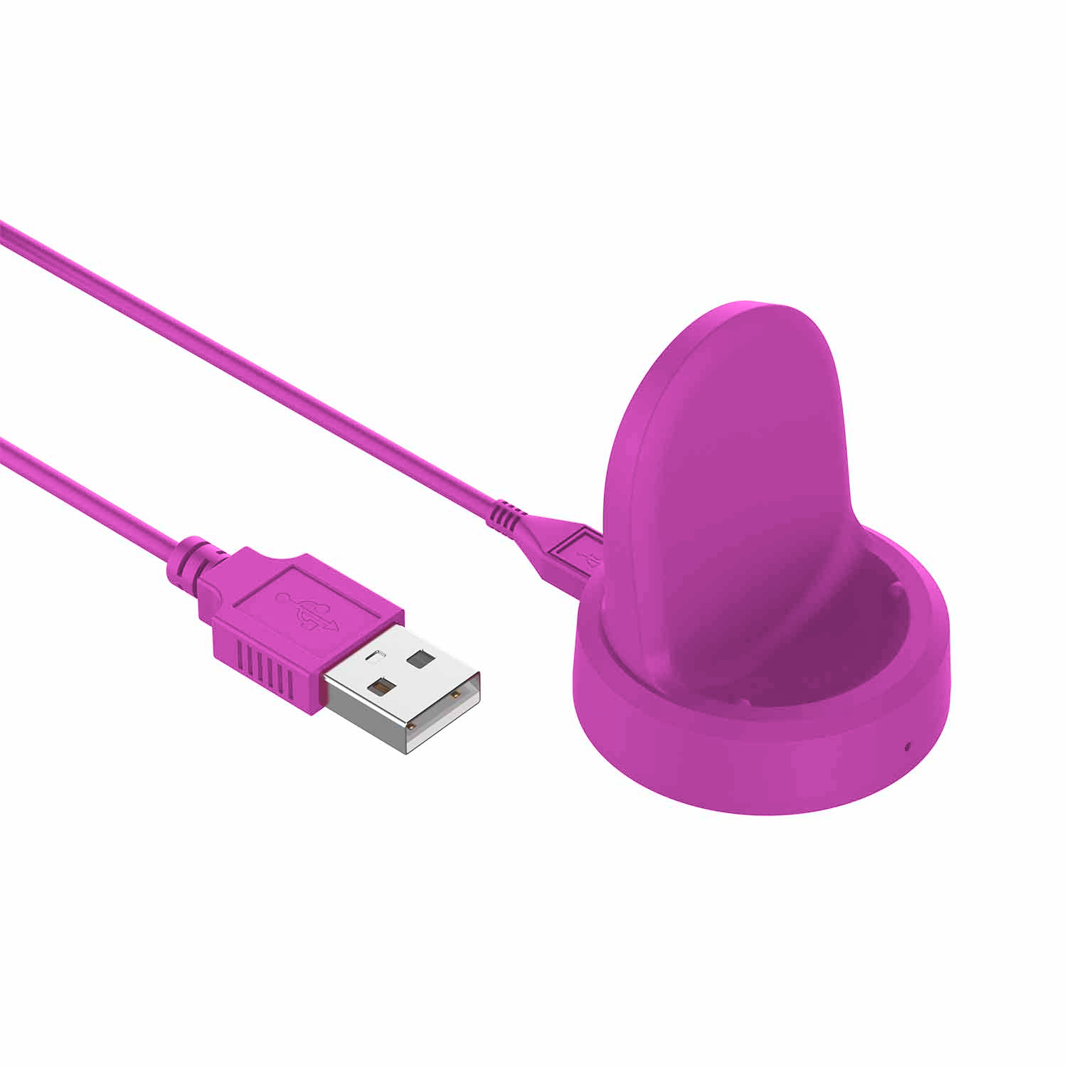 Зарядное USB устройство для Samsung Galaxy Galaxy Watch 5 / 5 Pro / 4 - розовое, 801203346
Зарядное USB устройство для Samsung Galaxy Galaxy Watch 5 / 5 Pro / 4 - розовое, 801203346