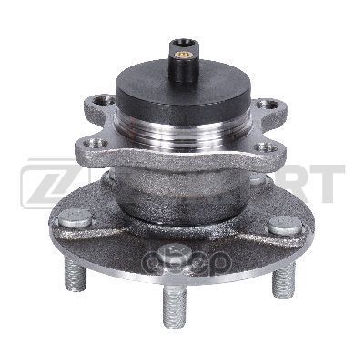 Ступица Зад. (С Abs) Suzuki Sx4 (Ey Gy) 06- Sx4 (Gy Rw) 07- Fiat Sedici (189_) 06- Zek
Ступица Зад. (С Abs) Suzuki Sx4 (Ey Gy) 06- Sx4 (Gy Rw) 07- Fiat Sedici (189_) 06- Zek