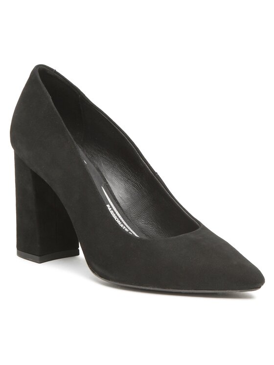 Туфли D Bigliana 90 C D16PWC 00021 C9997 Geox Черный 41 EU, D Bigliana 90 C D16PWC 00021 C9997
Туфли D Bigliana 90 C D16PWC 00021 C9997 Geox Черный 41 EU, D Bigliana 90 C D16PWC 00021 C9997