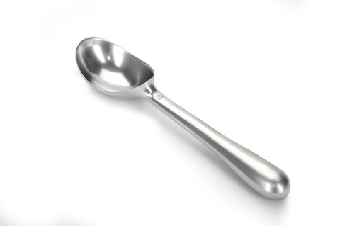 фото Ложка для мороженого linea cucina nobrand