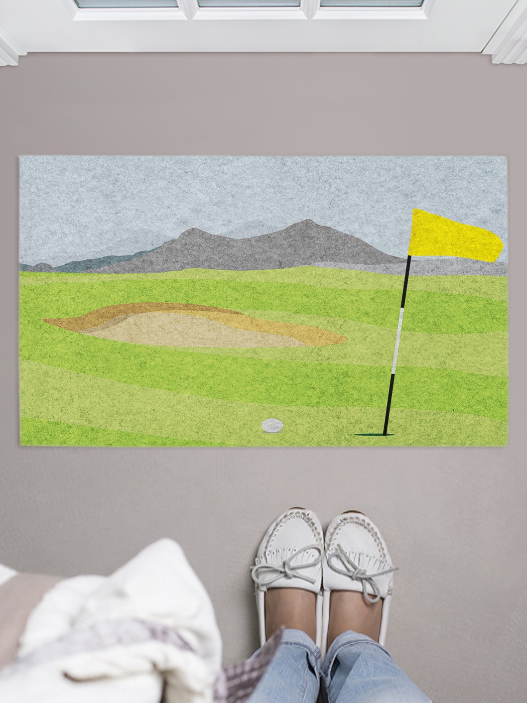 Придверный коврик в прихожую для обуви, на резиновой основе, 75x45 см door_88666 JoyArty
Придверный коврик в прихожую для обуви, на резиновой основе, 75x45 см door_88666 JoyArty