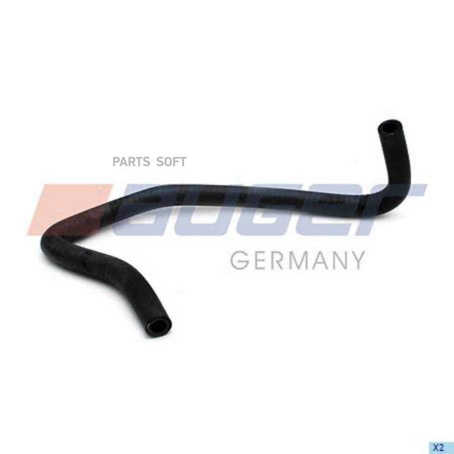 AUG82390_патрубок радиатора! d9 Scania P-G-R D9 auger 82390
AUG82390_патрубок радиатора! d9 Scania P-G-R D9 auger 82390