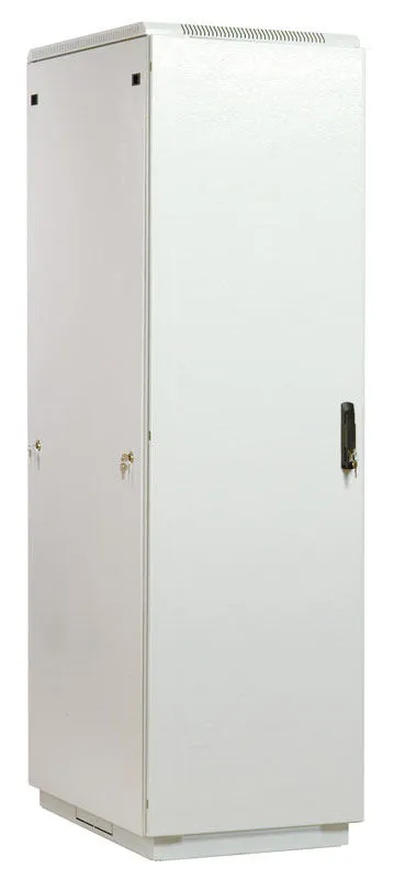 Шкаф коммутационный ЦМО ШТК-М-42.6.10-3ААА 42U 600x1020мм пер.дв.металл задн.дв.стал.лист
Шкаф коммутационный ЦМО ШТК-М-42.6.10-3ААА 42U 600x1020мм пер.дв.металл задн.дв.стал.лист