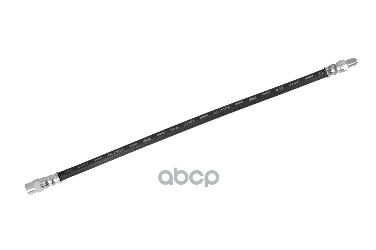 Шланг Тормозной Задний 362мм Audi 100 1.8-2.0 (-80) / Vw Scirocco, Lt 1.1-2.4 (-96) / Merc
Шланг Тормозной Задний 362мм Audi 100 1.8-2.0 (-80) / Vw Scirocco, Lt 1.1-2.4 (-96) / Merc