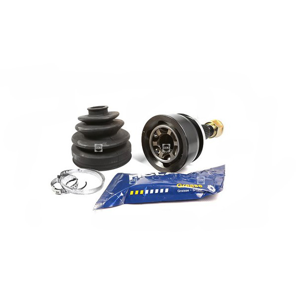 Шрус Наружный 30/27 Шл., Левый/Правый Toyota Rav 4 Iv 2.5, 2.2d At 4wd, Rav 4 Iii 2.0 4wd
Шрус Наружный 30/27 Шл., Левый/Правый Toyota Rav 4 Iv 2.5, 2.2d At 4wd, Rav 4 Iii 2.0 4wd