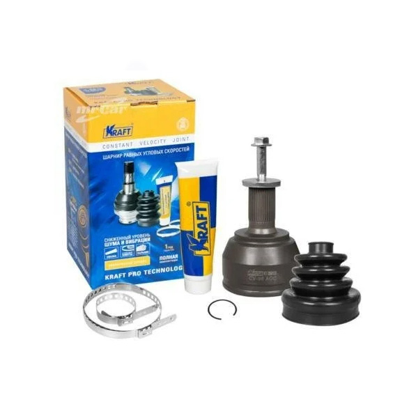Шрус Наружный Ford Focus 1.6-2.0 (04-12), C-Max 1.6-2.0 (07-10) / Volvo C30 1.6-2.4 (06-12
Шрус Наружный Ford Focus 1.6-2.0 (04-12), C-Max 1.6-2.0 (07-10) / Volvo C30 1.6-2.4 (06-12
