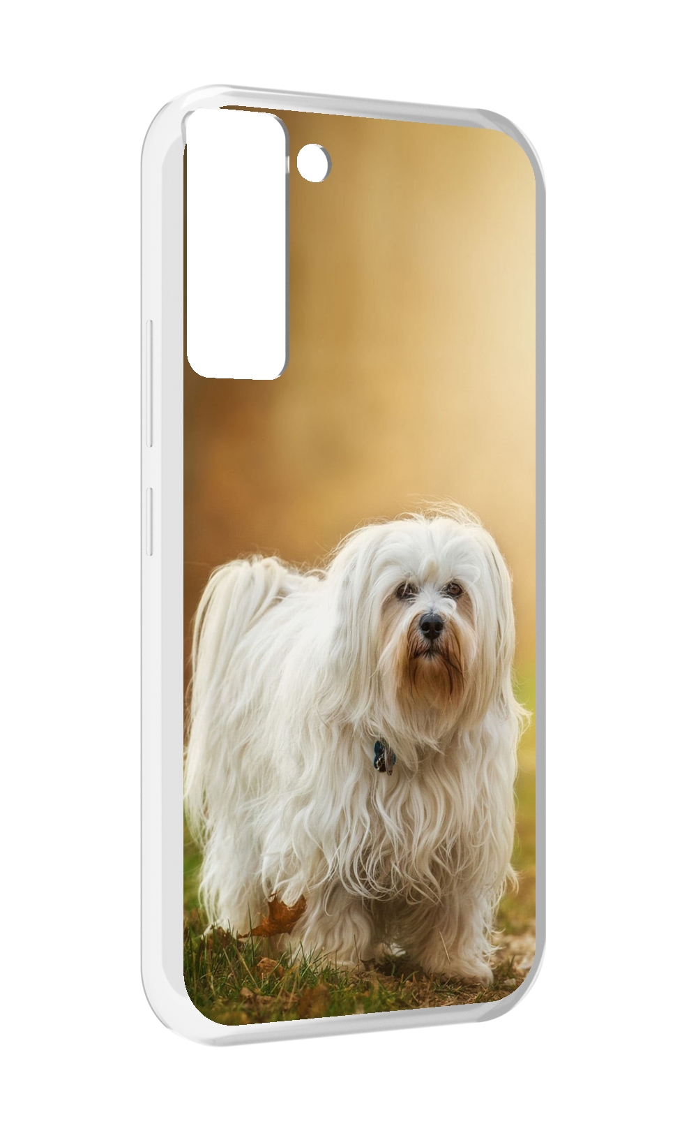 Чехол MyPads гаванскии бишон для Tecno Pop 5 LTE / Pop 5 Pro, Прозрачный, Tocco
Чехол MyPads гаванскии бишон для Tecno Pop 5 LTE / Pop 5 Pro, Прозрачный, Tocco