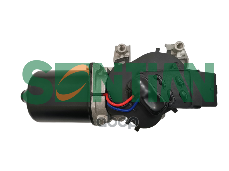 Мотор Стеклоочистителя Nissan Qashqai 2007-2013 Sontian Zd14397a SONTIAN арт. ZD14397A
Мотор Стеклоочистителя Nissan Qashqai 2007-2013 Sontian Zd14397a SONTIAN арт. ZD14397A
