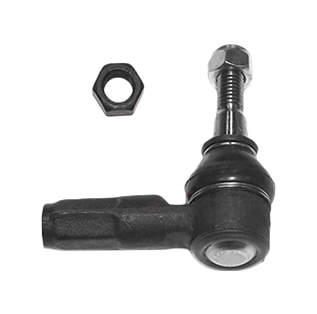 Наконечник рулевой тяги VW Crafter 30-35/Crafter 30-50 06>16 Mercedes Sprinter 3-t/Sprinte
Наконечник рулевой тяги VW Crafter 30-35/Crafter 30-50 06>16 Mercedes Sprinter 3-t/Sprinte