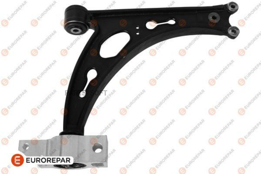 Рычаг Audi A3/A3 Sportback 03>13 Skoda Octavia III/Octavia III Combi 04>13 VW Golf Plus/Go
Рычаг Audi A3/A3 Sportback 03>13 Skoda Octavia III/Octavia III Combi 04>13 VW Golf Plus/Go