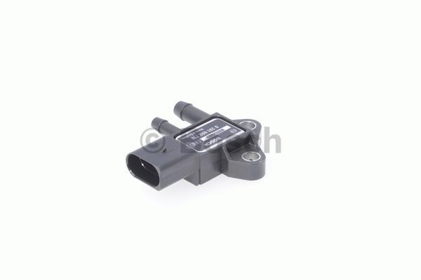 0 281 002 710_датчик давления выхлопных газов audi a4/a6/a8/q7,vw passat/touareg 1.9tdi-5
0 281 002 710_датчик давления выхлопных газов audi a4/a6/a8/q7,vw passat/touareg 1.9tdi-5