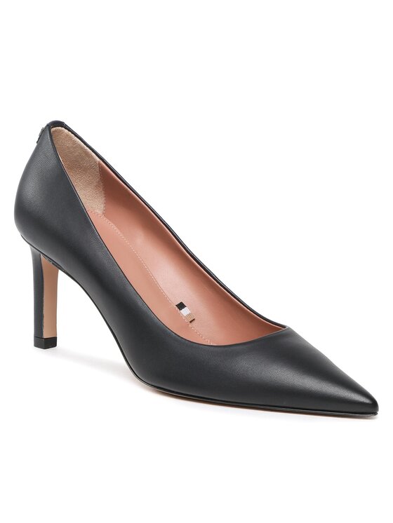 Туфли Janet Pump 70 50488232 10239116 01 Boss Черный 36 EU, Janet Pump 70 50488232 10239116 01
Туфли Janet Pump 70 50488232 10239116 01 Boss Черный 36 EU, Janet Pump 70 50488232 10239116 01