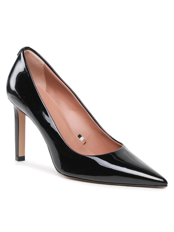 Туфли Janet Pump 90-P 50488224 10233188 01 Boss Черный 39 EU, Janet Pump 90-P 50488224 10233188 01
Туфли Janet Pump 90-P 50488224 10233188 01 Boss Черный 39 EU, Janet Pump 90-P 50488224 10233188 01