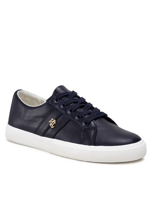 Кеды женские Ralph Lauren Janson II 802849533001 синие 39 EU (доставка из-за рубежа), Синий, Janson II 802849533001
Кеды женские Ralph Lauren Janson II 802849533001 синие 39 EU (доставка из-за рубежа), Синий, Janson II 802849533001