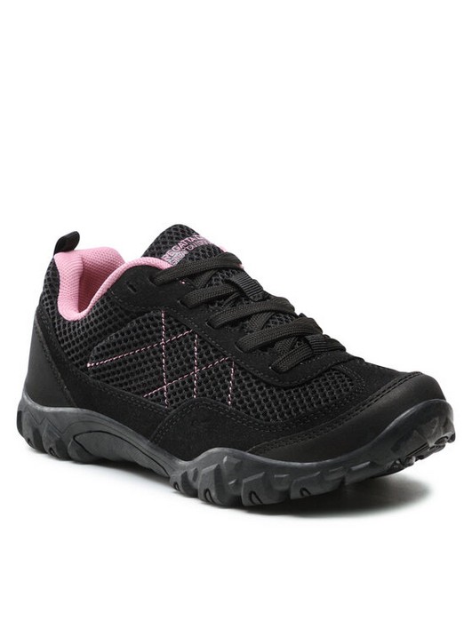 Кроссовки женские Regatta Lady Edgepoint Life RWF701 черные 38 EU (доставка из-за рубежа), Черный, Lady Edgepoint Life RWF701
Кроссовки женские Regatta Lady Edgepoint Life RWF701 черные 38 EU (доставка из-за рубежа), Черный, Lady Edgepoint Life RWF701
