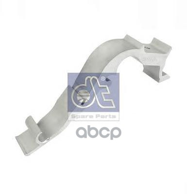 2.71186_кронштейн Крыла !(Алюм.)Заднего Volvo Fm9/Fm10/Fm12/Fh12/Fh16 DT Spare Parts арт.
2.71186_кронштейн Крыла !(Алюм.)Заднего Volvo Fm9/Fm10/Fm12/Fh12/Fh16 DT Spare Parts арт.