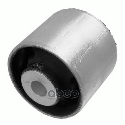Сайлентблок Опоры Дифференциала Mb Ml Ii (W164)/Ml Iii (W166)/Gl (X164) Lemдля, На Форд/Фо
Сайлентблок Опоры Дифференциала Mb Ml Ii (W164)/Ml Iii (W166)/Gl (X164) Lemдля, На Форд/Фо