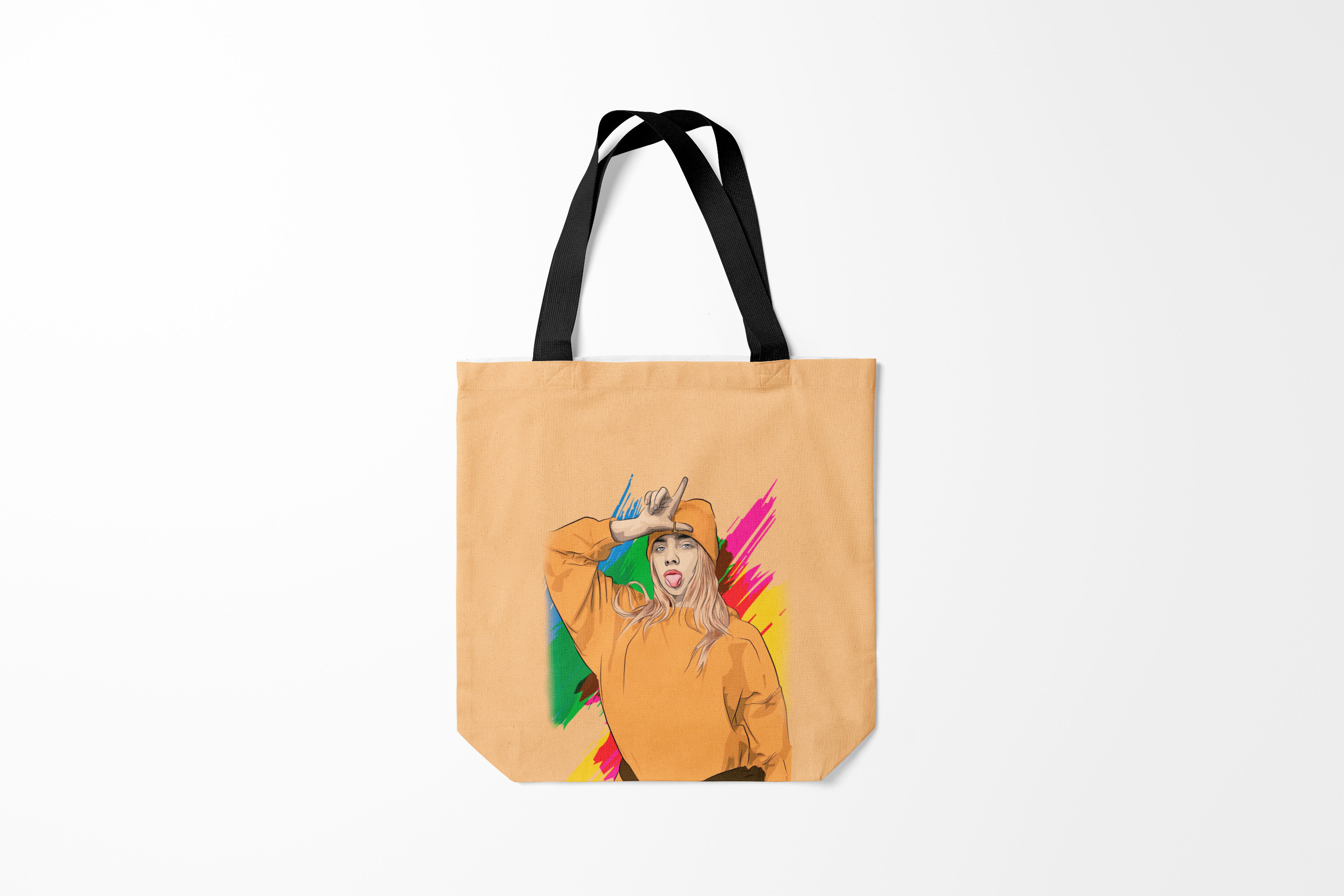 Шоппер женский Burnettie Shopper31x42Burnettie_VM2131255, черный, Shopper31x42Burnettie_VM2131255
Шоппер женский Burnettie Shopper31x42Burnettie_VM2131255, черный, Shopper31x42Burnettie_VM2131255