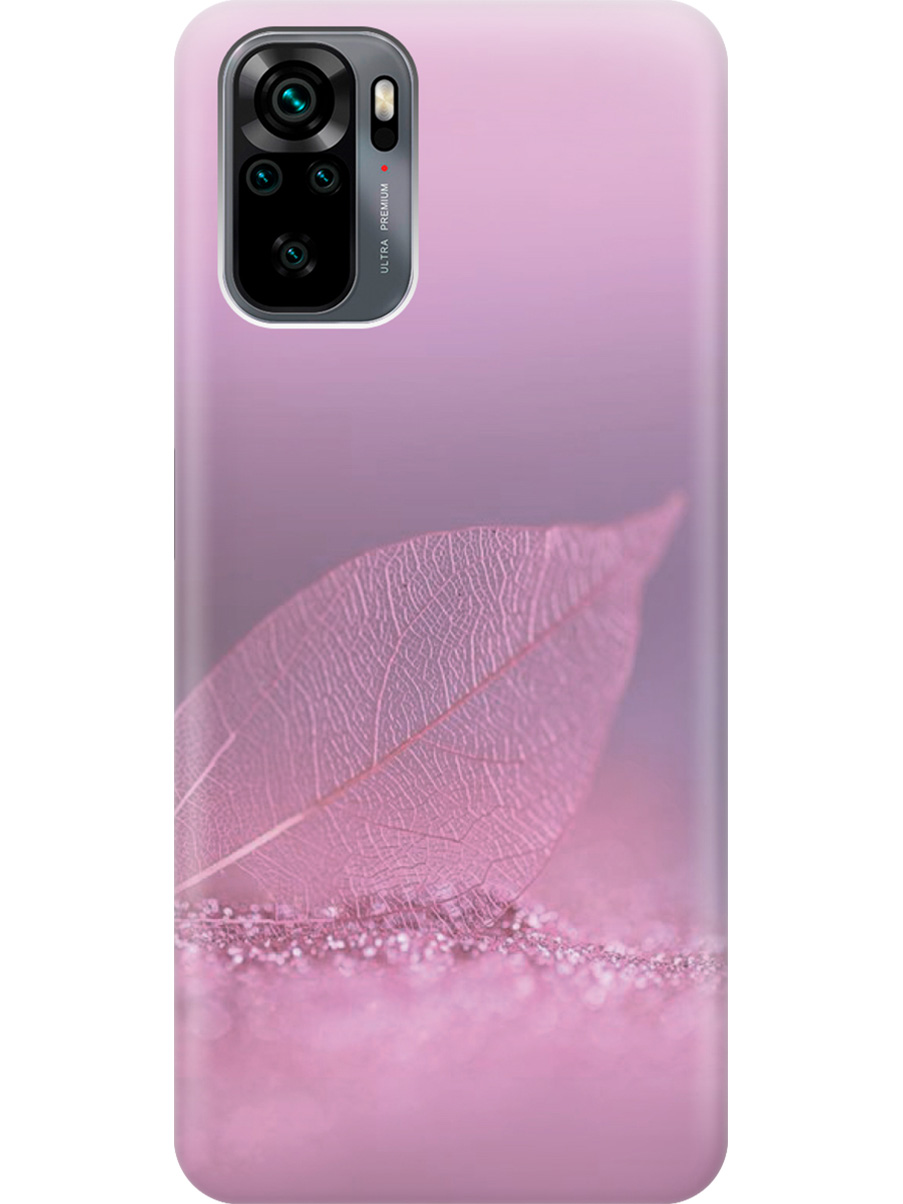Силиконовый чехол на Xiaomi Redmi Note 10 / Note 10S / Poco M5s с принтом 935765, Прозрачный;розовый;фиолетовый, 725168222
Силиконовый чехол на Xiaomi Redmi Note 10 / Note 10S / Poco M5s с принтом 935765, Прозрачный;розовый;фиолетовый, 725168222