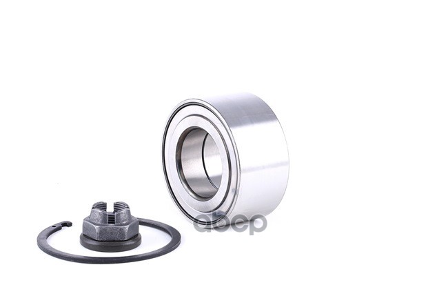 Подшипник Ступицы Колеса | Перед | 40 21 080 22r Nsii0016963147 RENAULT арт. 402108022R
Подшипник Ступицы Колеса | Перед | 40 21 080 22r Nsii0016963147 RENAULT арт. 402108022R