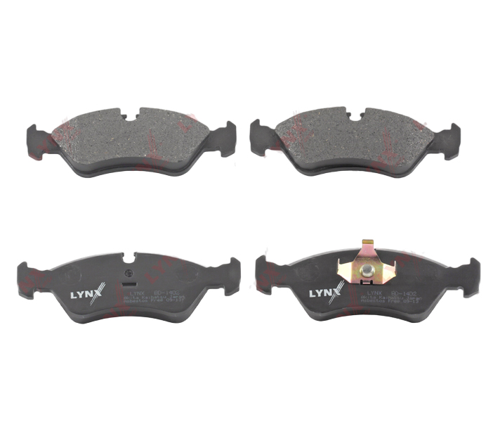 Колодки тормозные передние Daewoo Cielo/Espero/Lanos / Sens 91>99 Opel Astra F/Astra F //V
Колодки тормозные передние Daewoo Cielo/Espero/Lanos / Sens 91>99 Opel Astra F/Astra F //V
