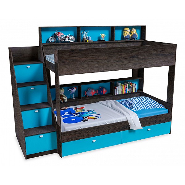 Golden Kids Golden Kids 10, Golden Kids 10
Golden Kids Golden Kids 10, Golden Kids 10